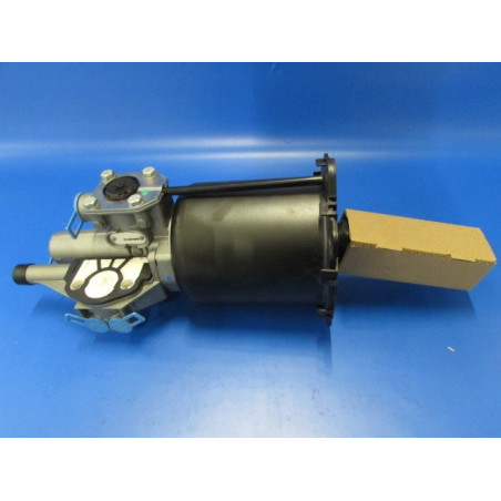 ZESTAW MONTAZOWY KLIMATYZATORA RTX1000/2000 SZARY